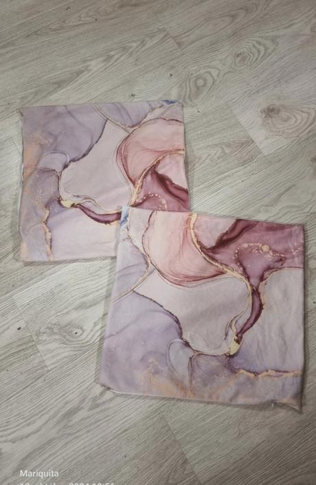 Navlievky dekoracne 2x,