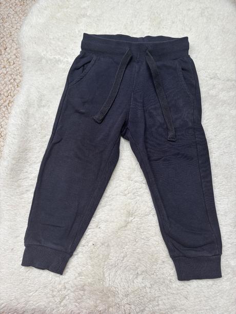 Tepláky lindex, lindex,92