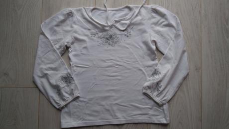 Balík jeseň/zima, 122–134