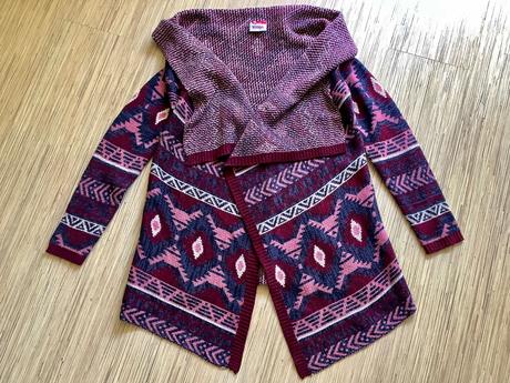 Kardigan yigga, yigga,146