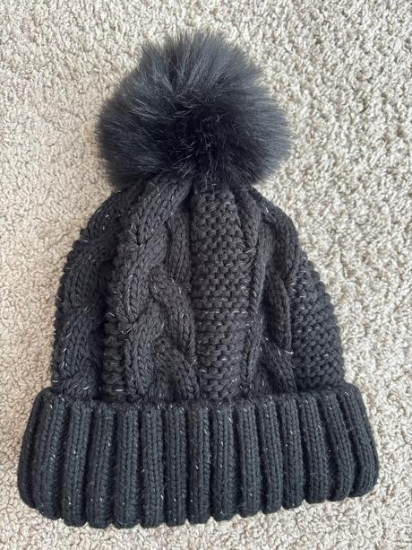 Čiapka, broadway,140