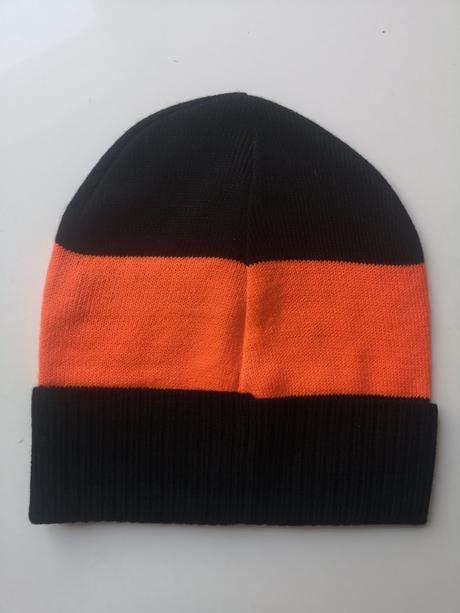 Diesel detská zimná čiapka veľkosť 2-6 rokov, diesel,92 / 98 / 104 / 110 / 116