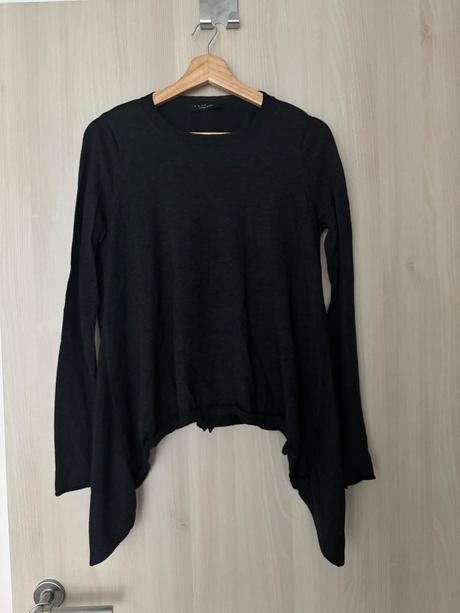 Sveter twinset, twinset,s