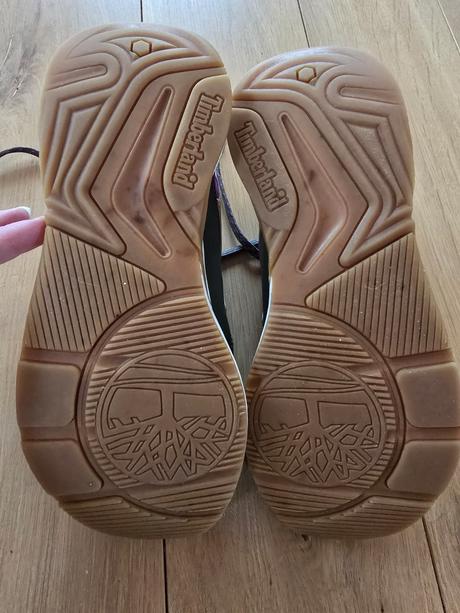 Krasne tenisky timberland, timberland,37