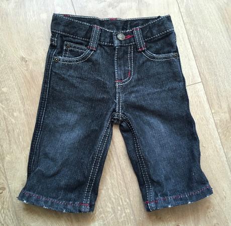 Rifle, pumpkin patch,56