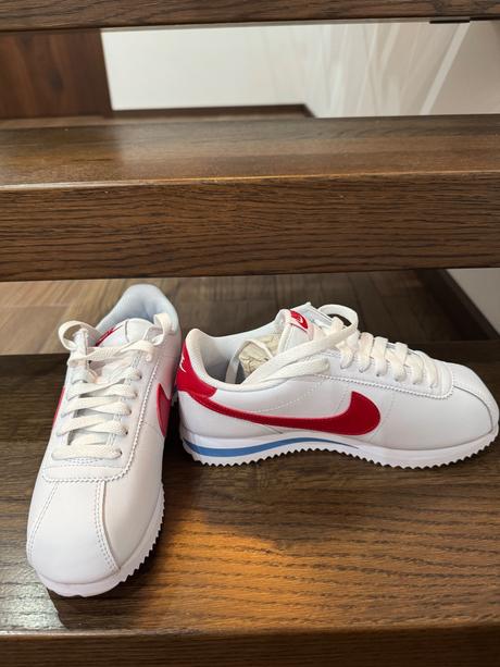 Tenisky nike, nike,36