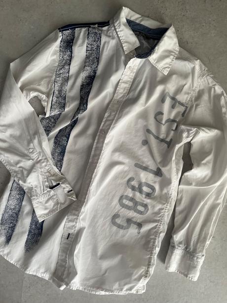 Kosela lindex, lindex,158