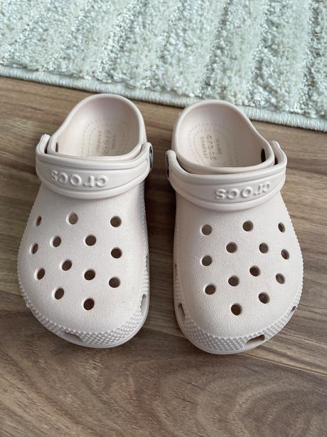 Crocs original 28-29, crocs,29