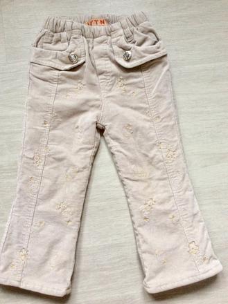 Zateplene mencestraky 98, 98