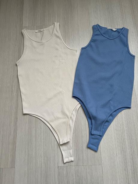 Reserved, reserved,m