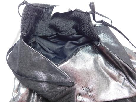 Luxusne kokteil šaty, 38