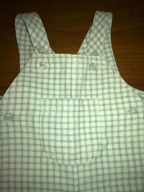 Nohavičky, mothercare,62