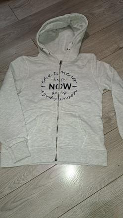 Mikina reserved, reserved,152