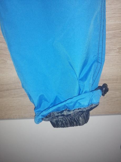 Nepremokave 146-152, grace,146