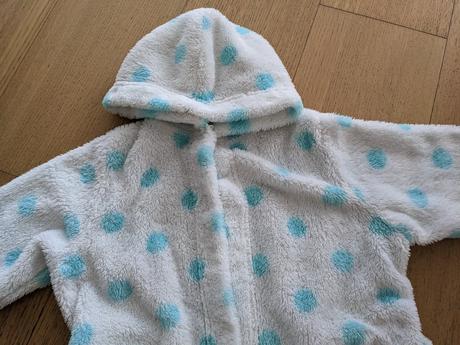 Mäkkučky župan  marks&spencer, marks & spencer,116