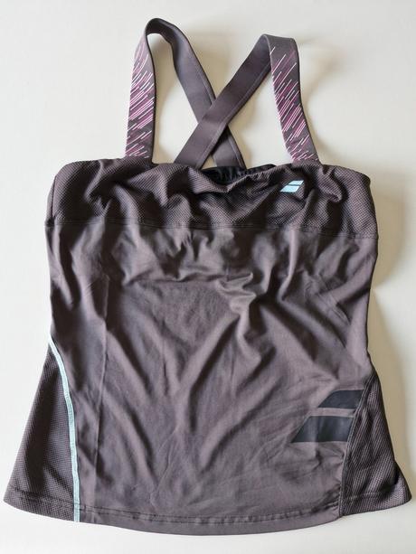 Športové tričko, m