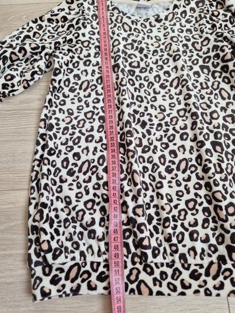 Lindex top, lindex,116