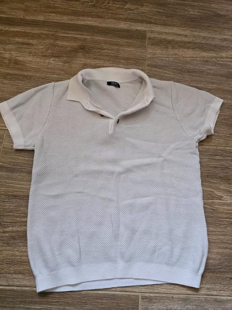 Svetríkový komplet č.116, next,116