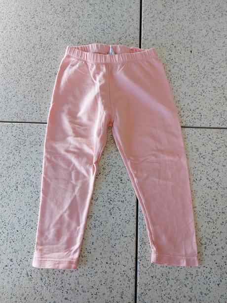 Leginy lindex, lindex,86