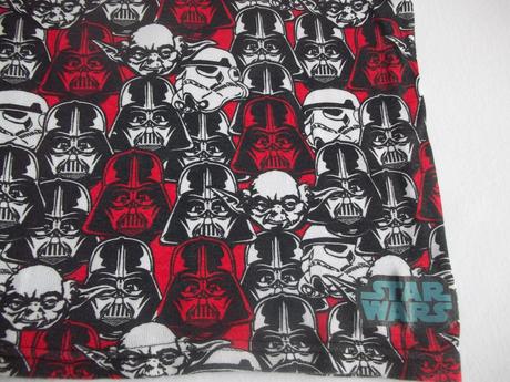 Tielko - c&a - 146/152, c&a,146