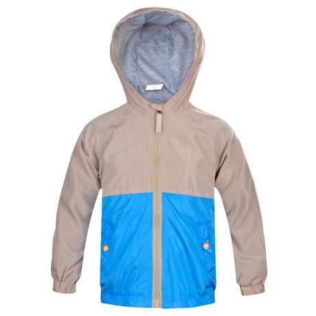 Vetrovka prechodná poštovné zdarma, 92 - 128