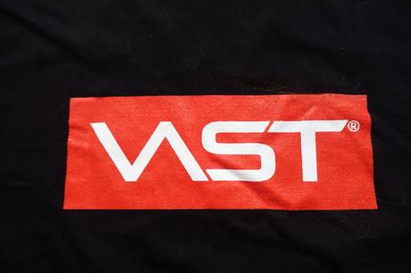 Pánske tričko sols, s