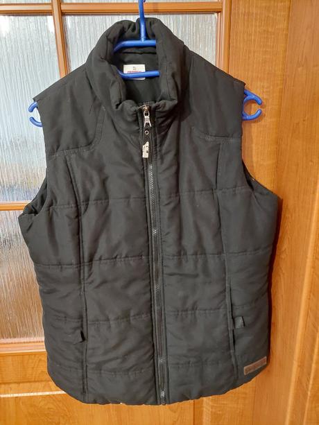 Dámska vesta velkost 42 v top stave, colours of the world,42