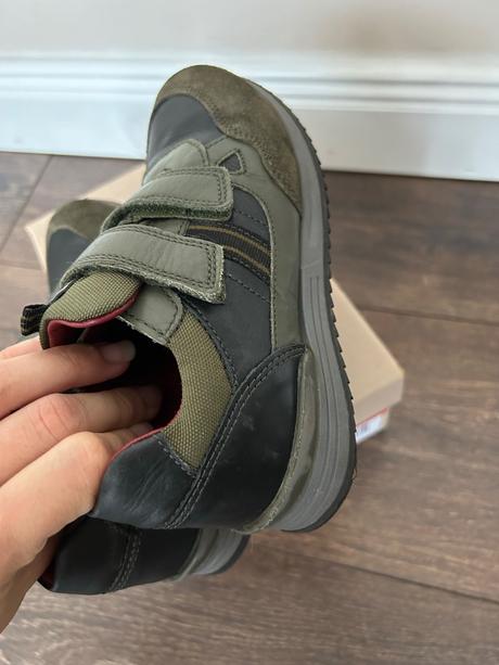 Topánky, lasocki,30