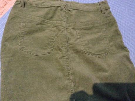 Sukna, street one,36