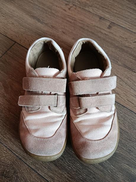 Blifestyle tenisky, 34