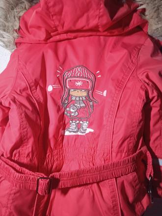 Poivre blanc súprava 92, 92