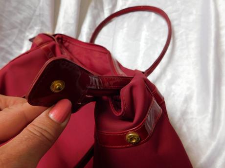 Estee lauder pekna velka kabelka, 