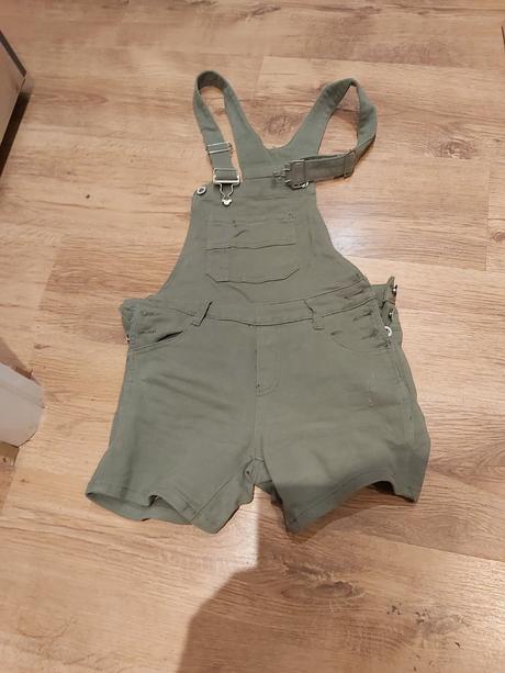 Kraťase na traky., 26