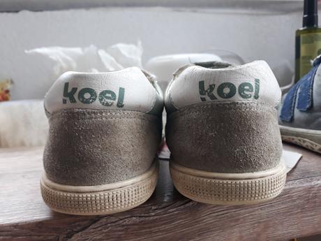 Koel celokozenne, koel4kids,33