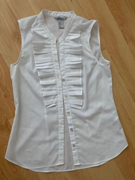 Dámske značkové oblecenie, s