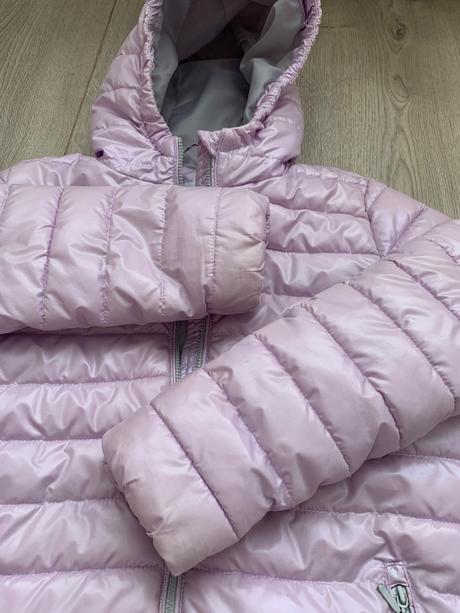 Prechodná bunda, reserved,140