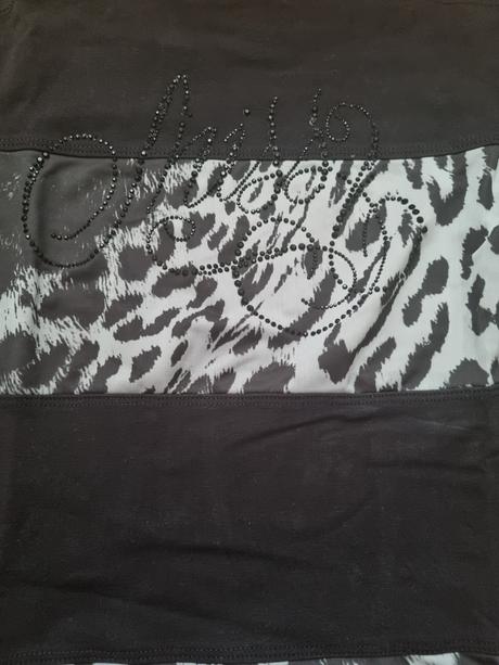 Dámske šaty misso, 