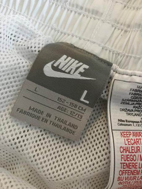 Kratase, nike,152