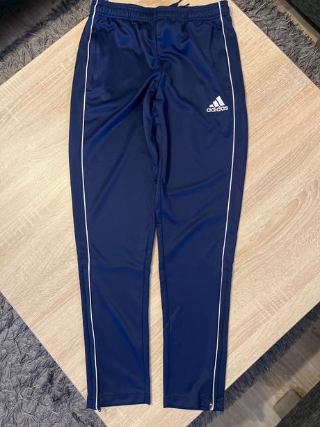 Súprava adidas, adidas,164