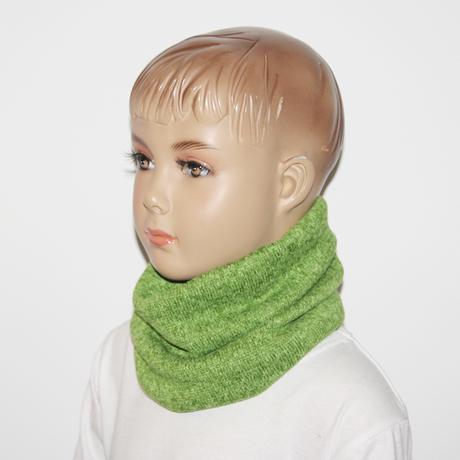 Zimná čiapka bambino rada, rada,52 / 54 / 56