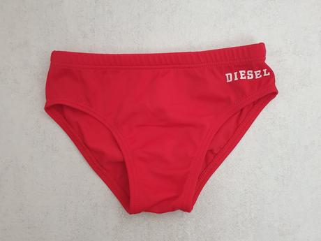 Plavky diesel, diesel,92