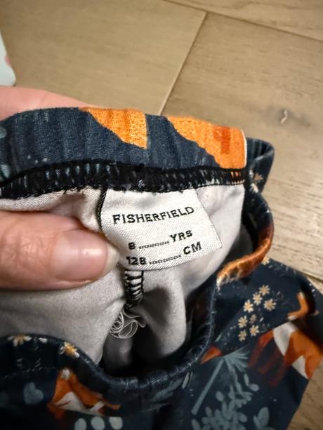 3 pack leginy, lindex,128