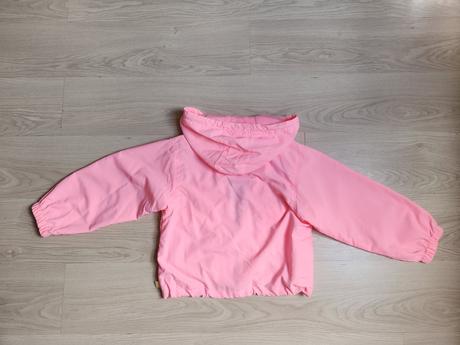 Vetrovka, reserved,140