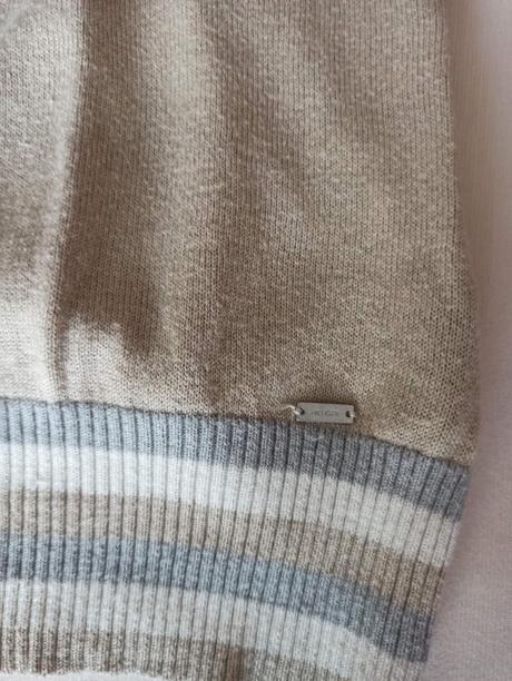 Vesta tommy hilfiger bavlna hodváb, tommy hilfiger,m