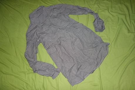 Koselove satocky feel x, 152