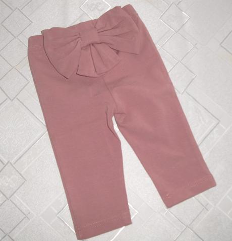 Leginky s 3d maslickou, 62