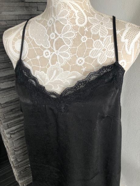 Šaty /letna košielka  m, beautynight,m