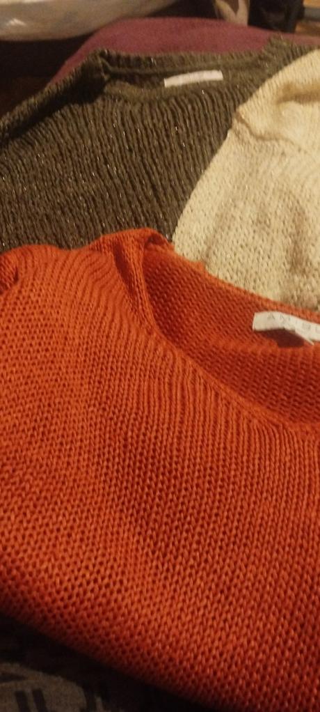 Damsky balik, amisu,l