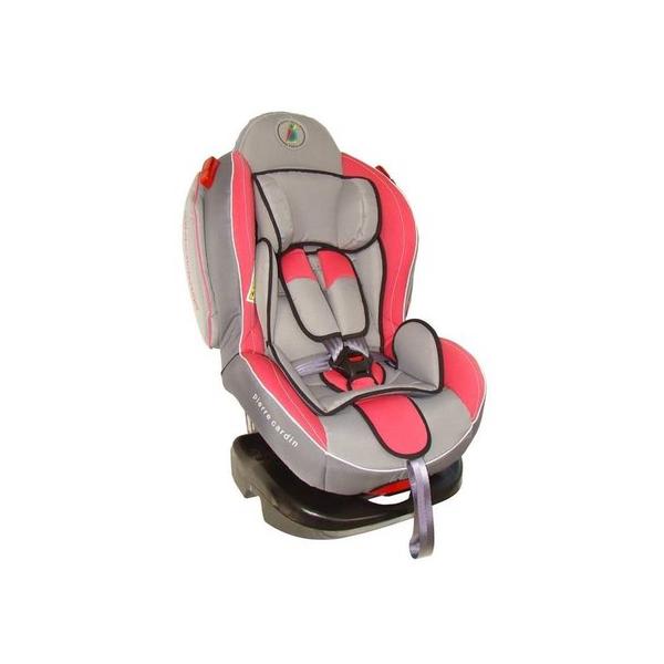 Máte autosedačku Pierre Cardin 0 - 25 kg?