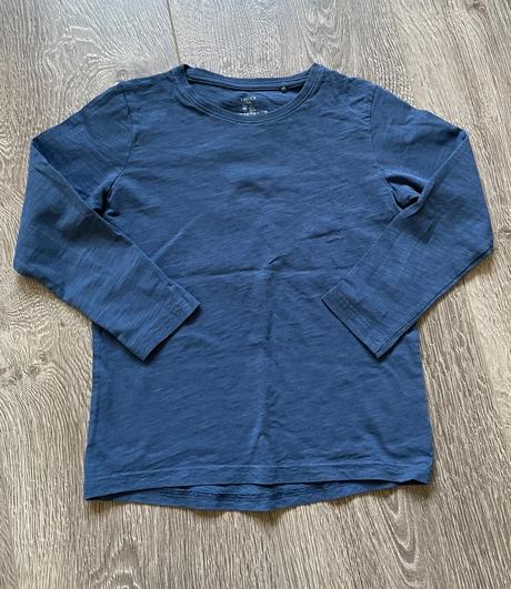 Tricko lindex v.122, lindex,122